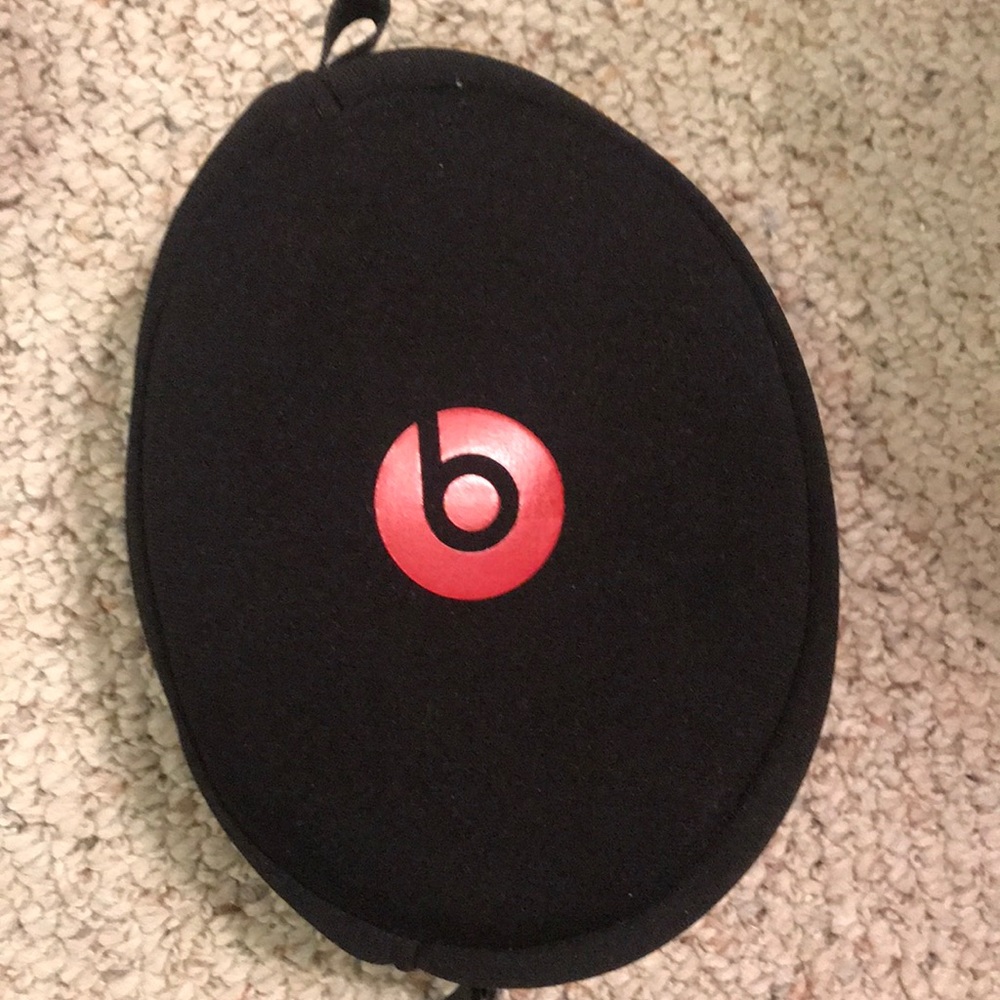 Beats - image 3